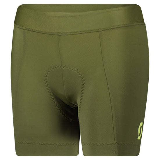 Scott W ENDURANCE 20 ++ SHORTS