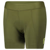 Scott W ENDURANCE 20 ++ SHORTS