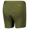 Scott W ENDURANCE 20 ++ SHORTS