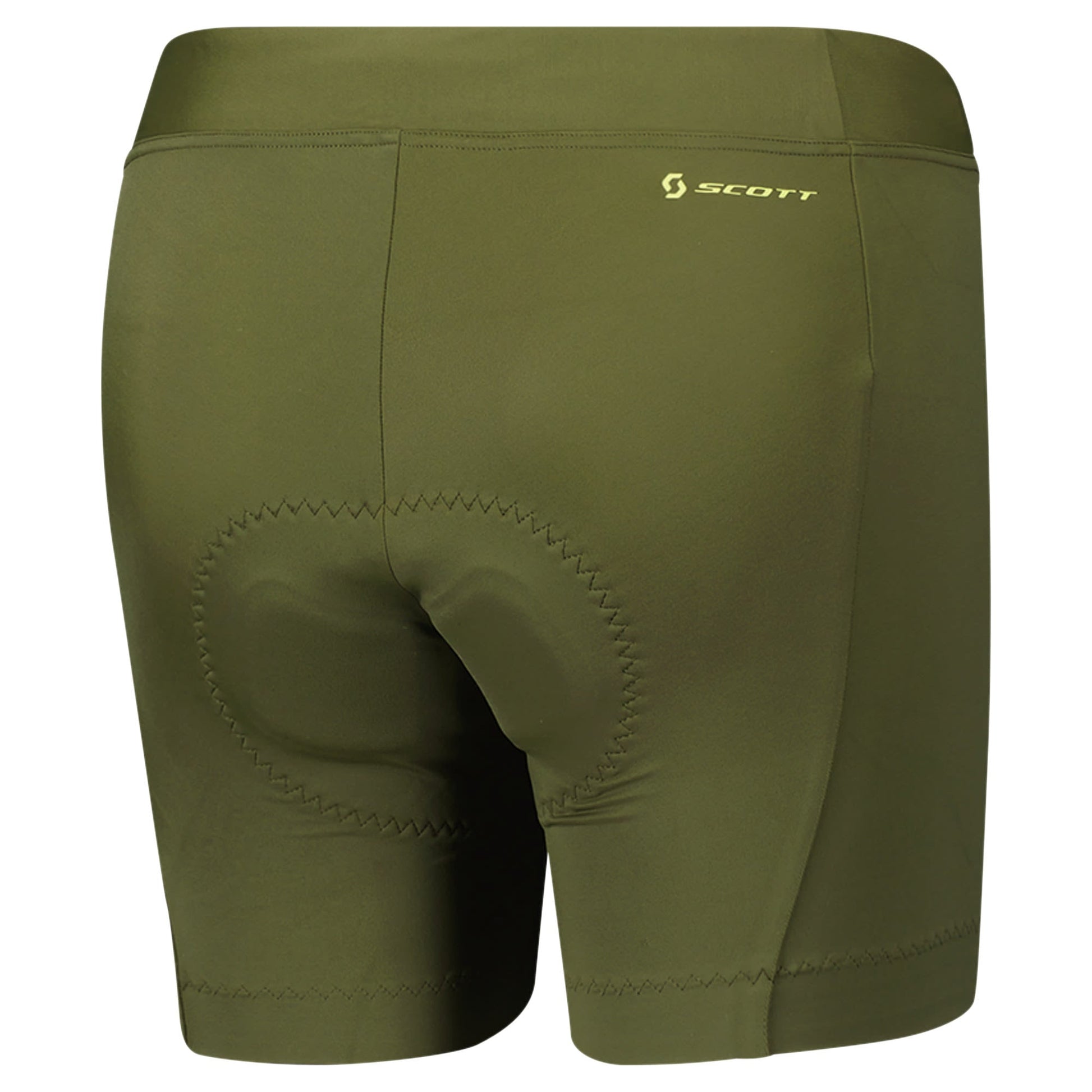Scott W ENDURANCE 20 ++ SHORTS