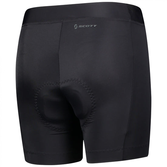 Scott W ENDURANCE 20 ++ SHORTS
