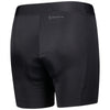 Scott W ENDURANCE 20 ++ SHORTS