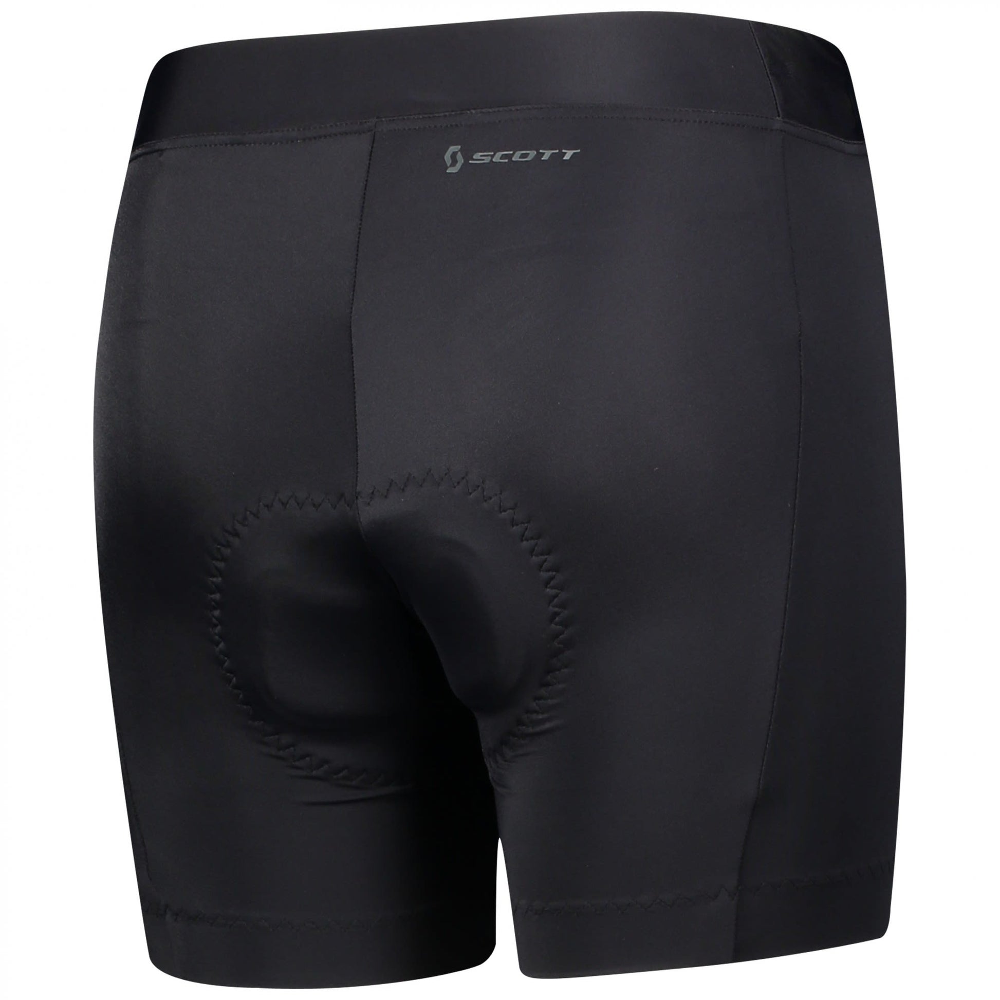 Scott W ENDURANCE 20 ++ SHORTS