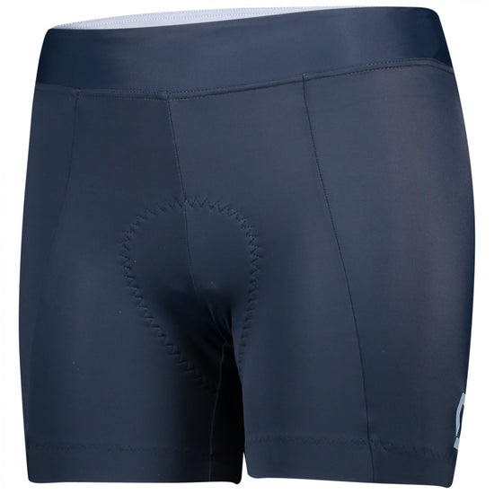 Scott W ENDURANCE 20 ++ SHORTS