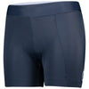 Scott W ENDURANCE 20 ++ SHORTS