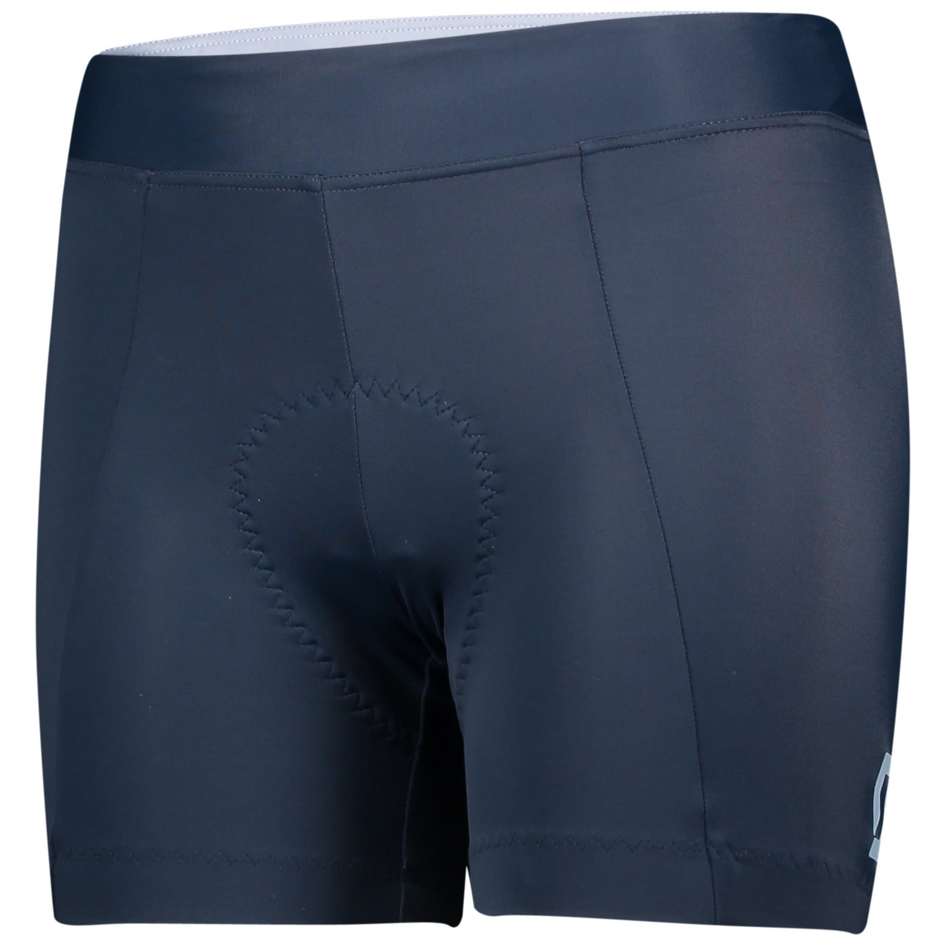 Scott W ENDURANCE 20 ++ SHORTS
