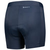 Scott W ENDURANCE 20 ++ SHORTS