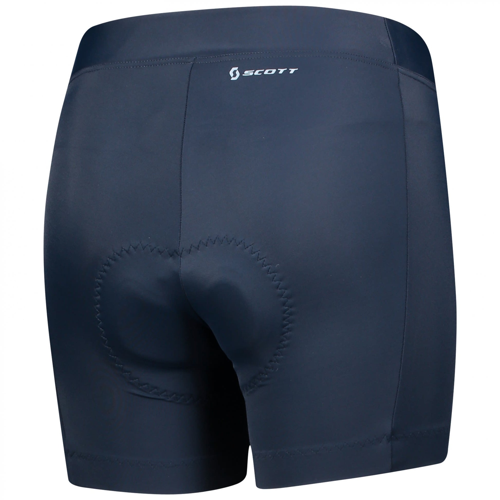Scott W ENDURANCE 20 ++ SHORTS