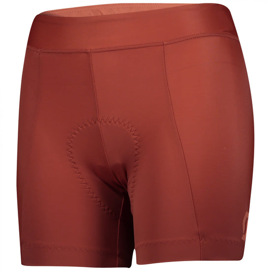 Scott W ENDURANCE 20 ++ SHORTS