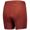 Scott W ENDURANCE 20 ++ SHORTS