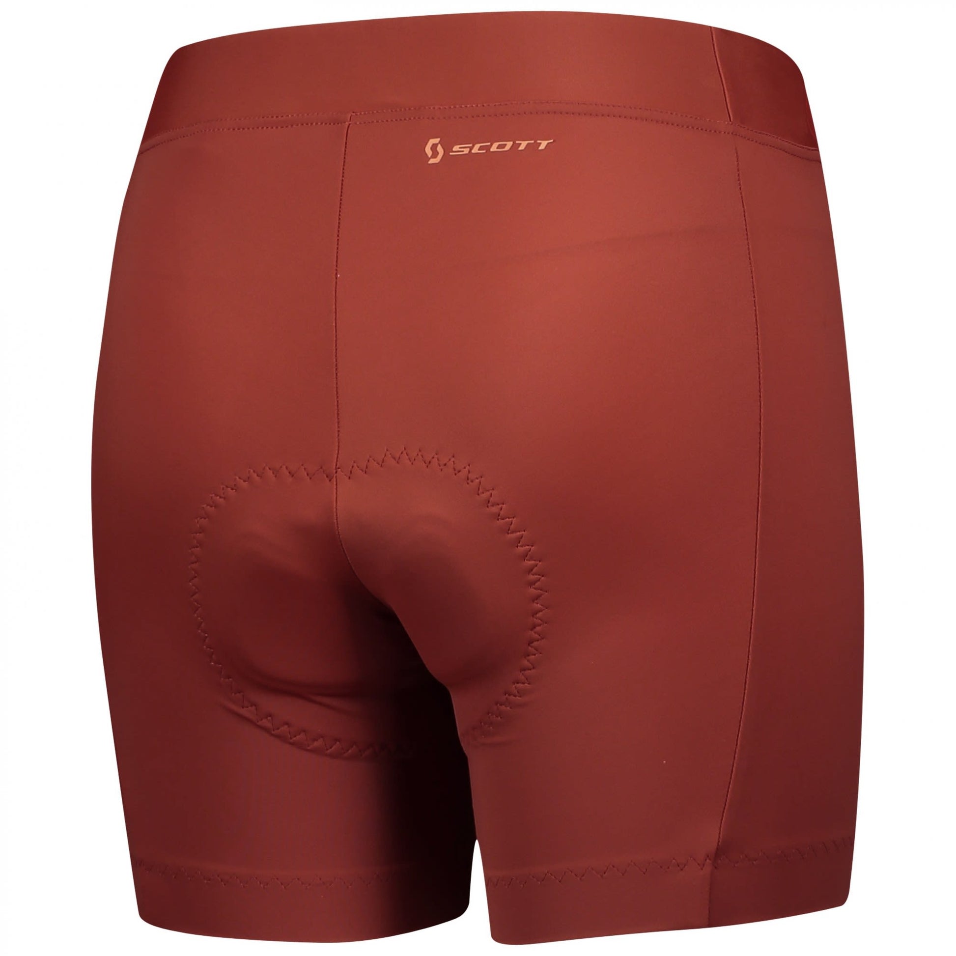 Scott W ENDURANCE 20 ++ SHORTS