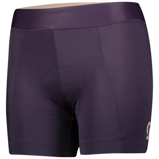 Scott W ENDURANCE 20 ++ SHORTS