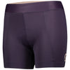 Scott W ENDURANCE 20 ++ SHORTS