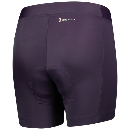 Scott W ENDURANCE 20 ++ SHORTS