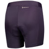 Scott W ENDURANCE 20 ++ SHORTS