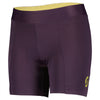 Scott W ENDURANCE 20 ++ SHORTS