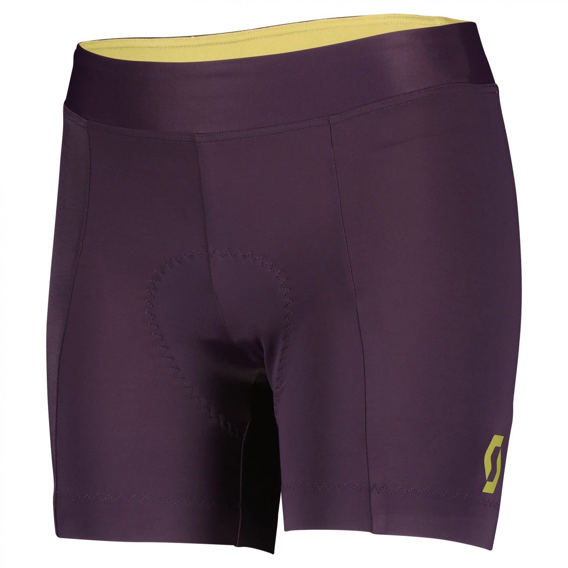 Scott W ENDURANCE 20 ++ SHORTS