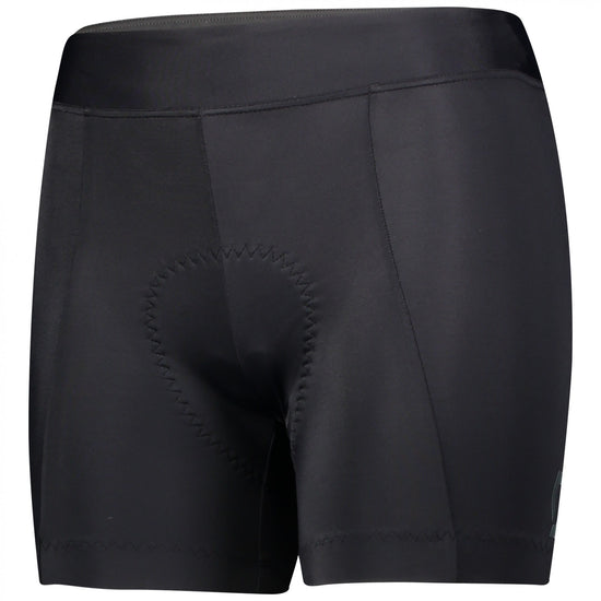 Scott W ENDURANCE 20 ++ SHORTS