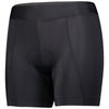 Scott W ENDURANCE 20 ++ SHORTS