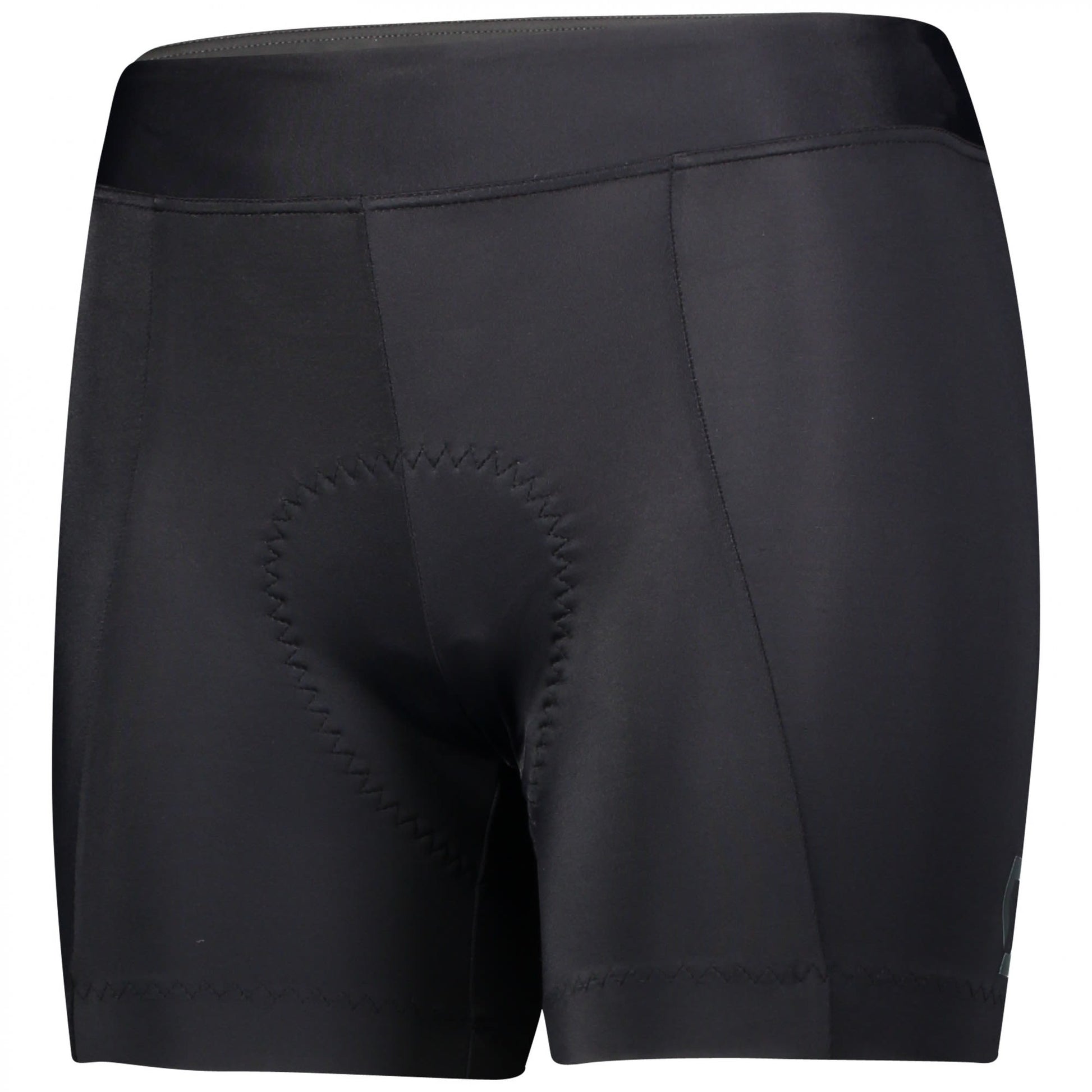 Scott W ENDURANCE 20 ++ SHORTS
