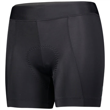 Scott W ENDURANCE 20 ++ SHORTS
