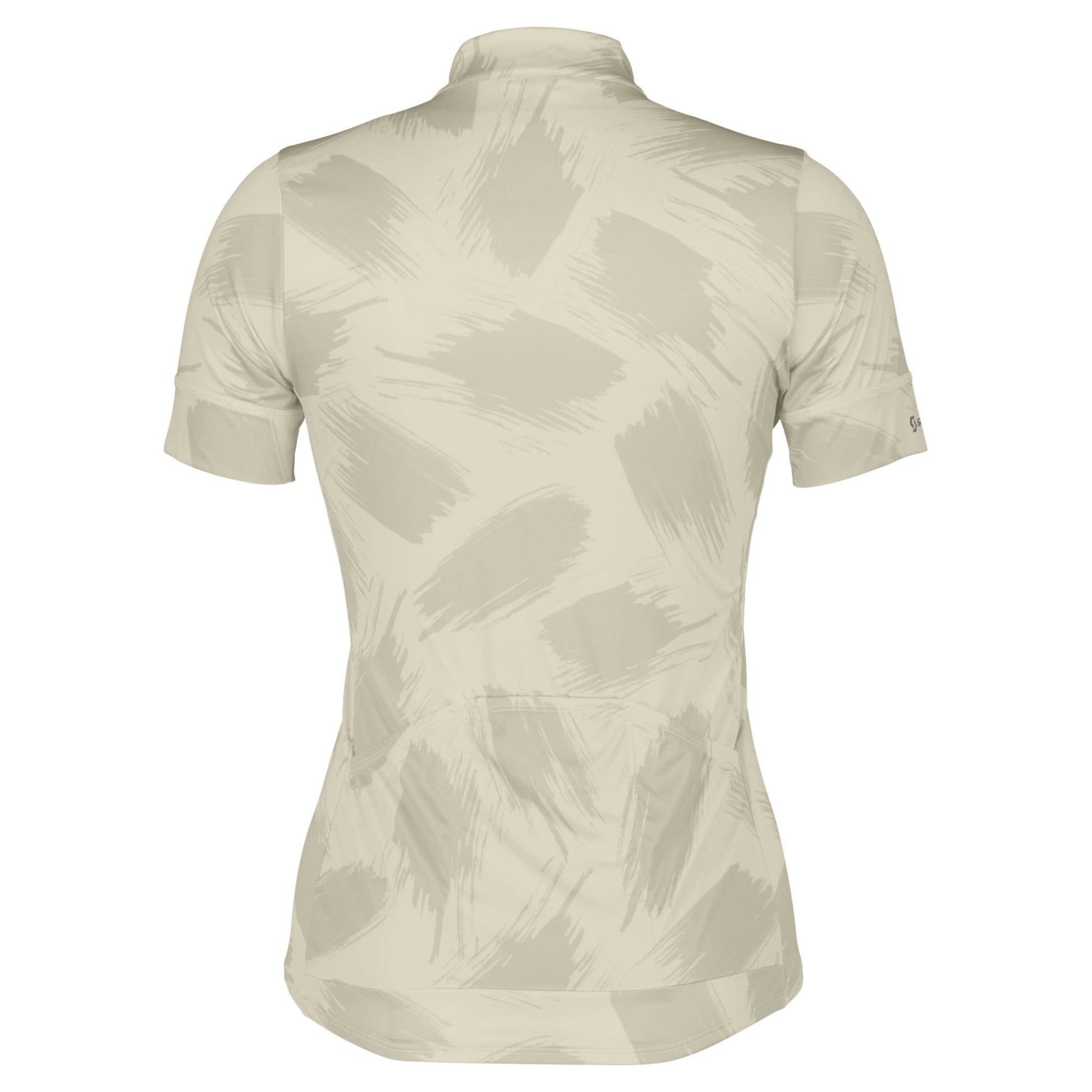 Scott W ENDURANCE 20 S/SL JERSEY