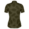 Scott W ENDURANCE 20 S/SL JERSEY