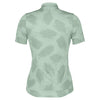 Scott W ENDURANCE 20 S/SL JERSEY
