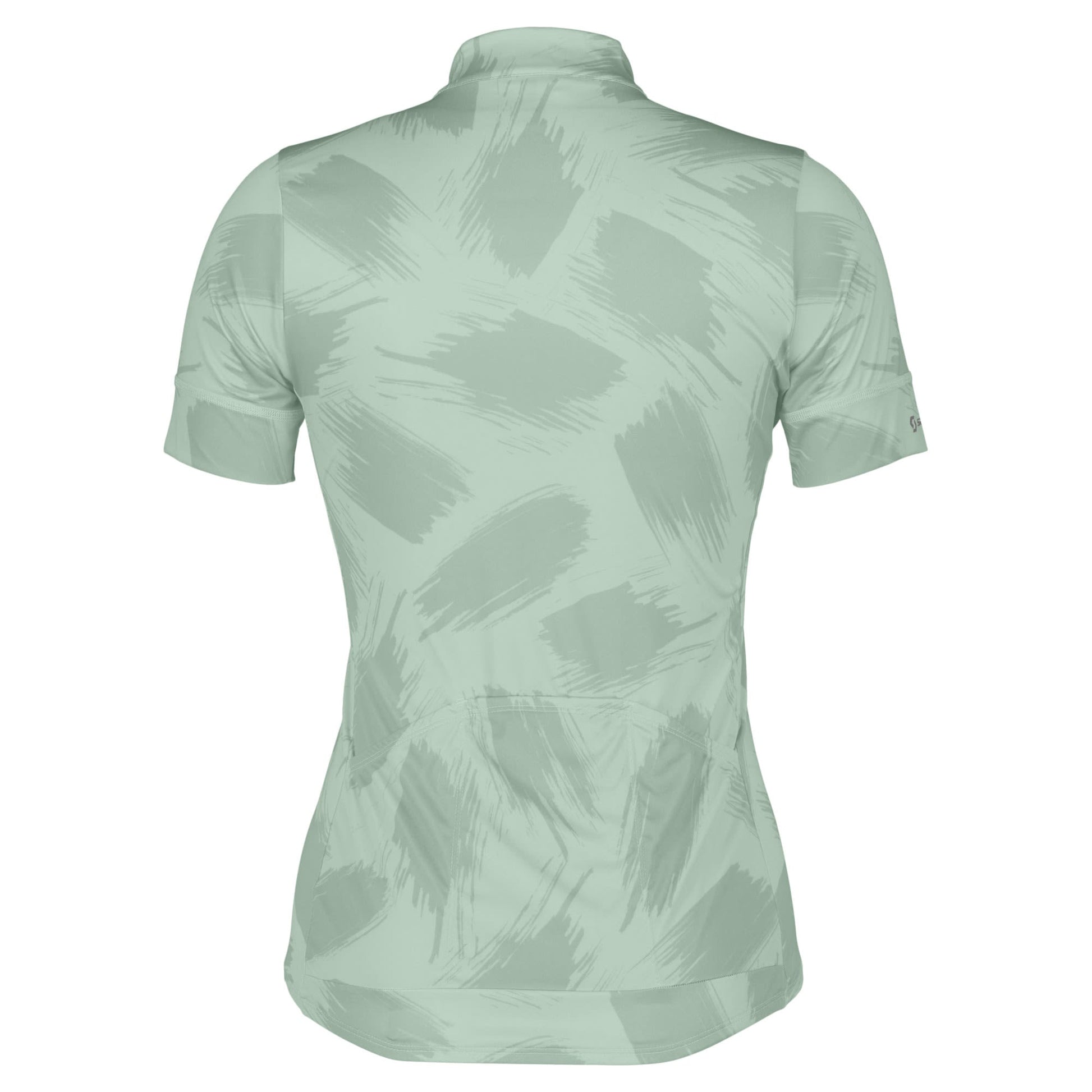 Scott W ENDURANCE 20 S/SL JERSEY