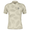 Scott W ENDURANCE 20 S/SL JERSEY