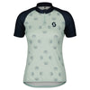 Scott W ENDURANCE 30 S/SL JERSEY