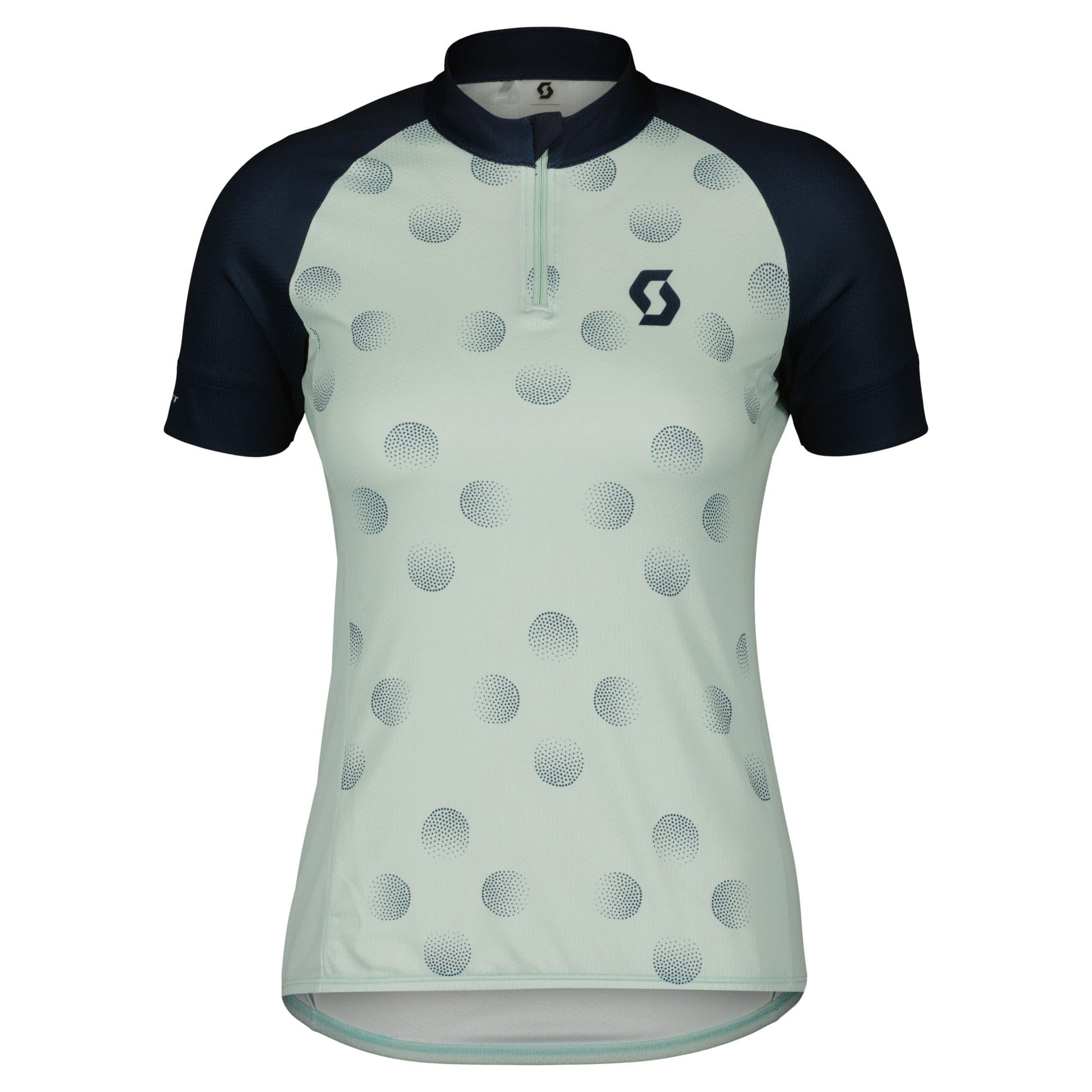 Scott W ENDURANCE 30 S/SL JERSEY