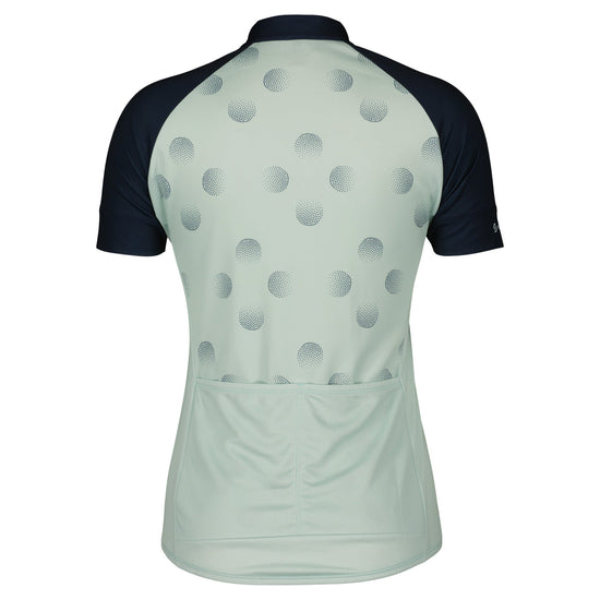 Scott W ENDURANCE 30 S/SL JERSEY