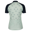 Scott W ENDURANCE 30 S/SL JERSEY