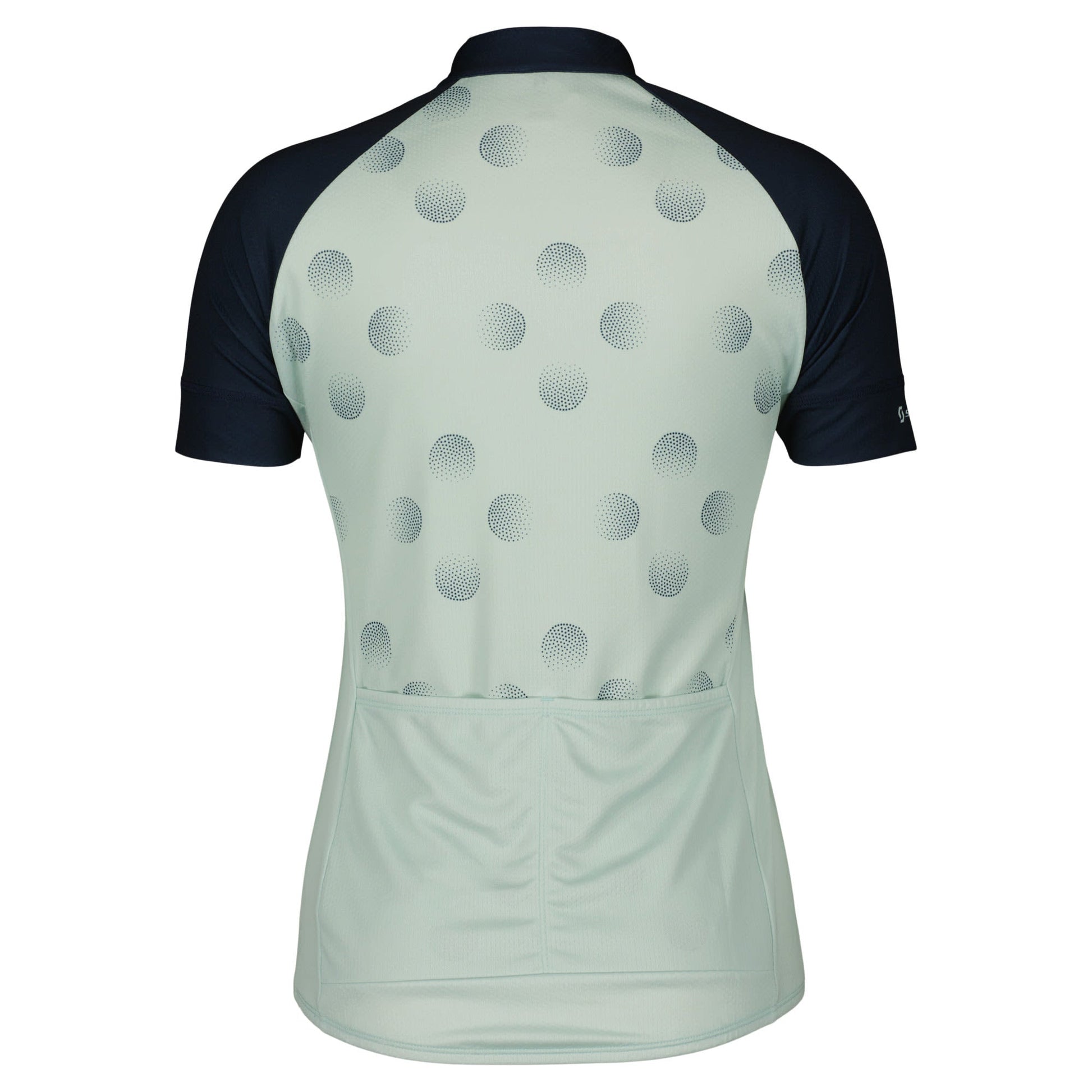 Scott W ENDURANCE 30 S/SL JERSEY
