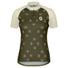 Scott W ENDURANCE 30 S/SL JERSEY