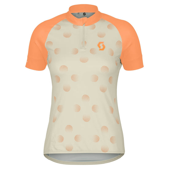 Scott W ENDURANCE 30 S/SL JERSEY