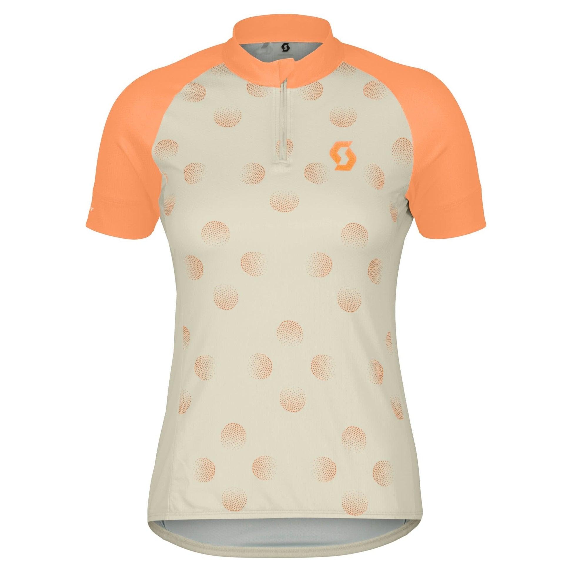 Scott W ENDURANCE 30 S/SL JERSEY
