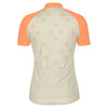Scott W ENDURANCE 30 S/SL JERSEY