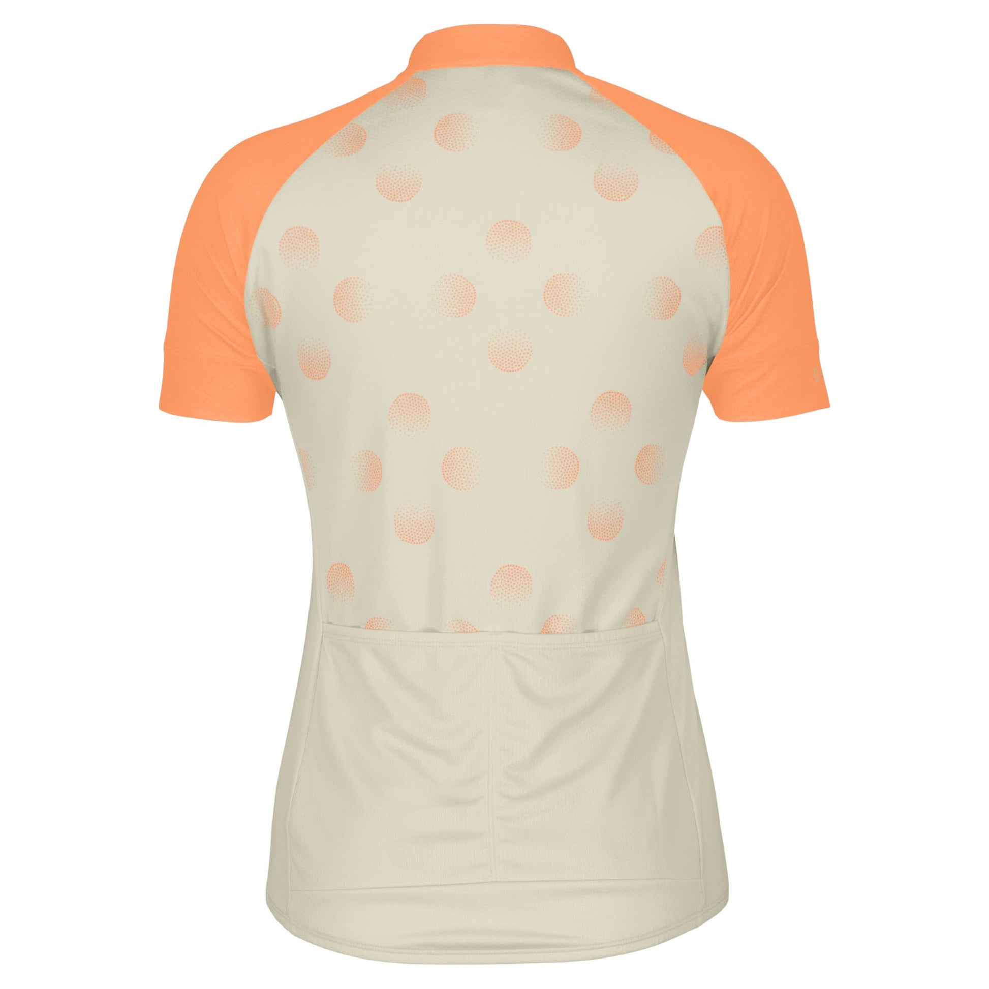 Scott W ENDURANCE 30 S/SL JERSEY
