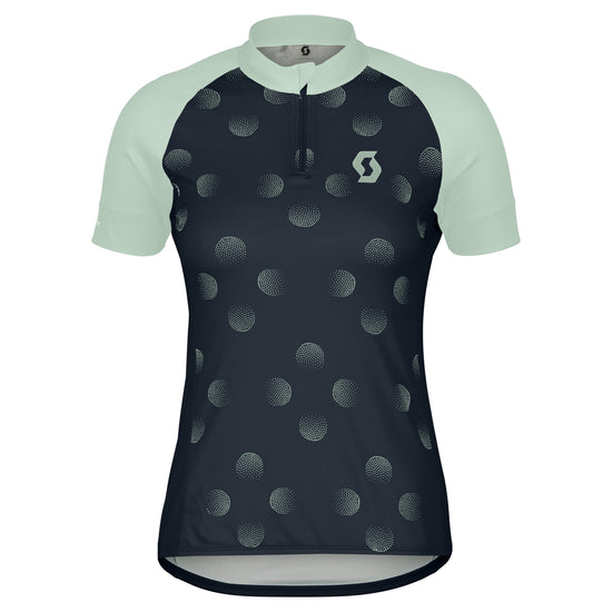 Scott W ENDURANCE 30 S/SL JERSEY