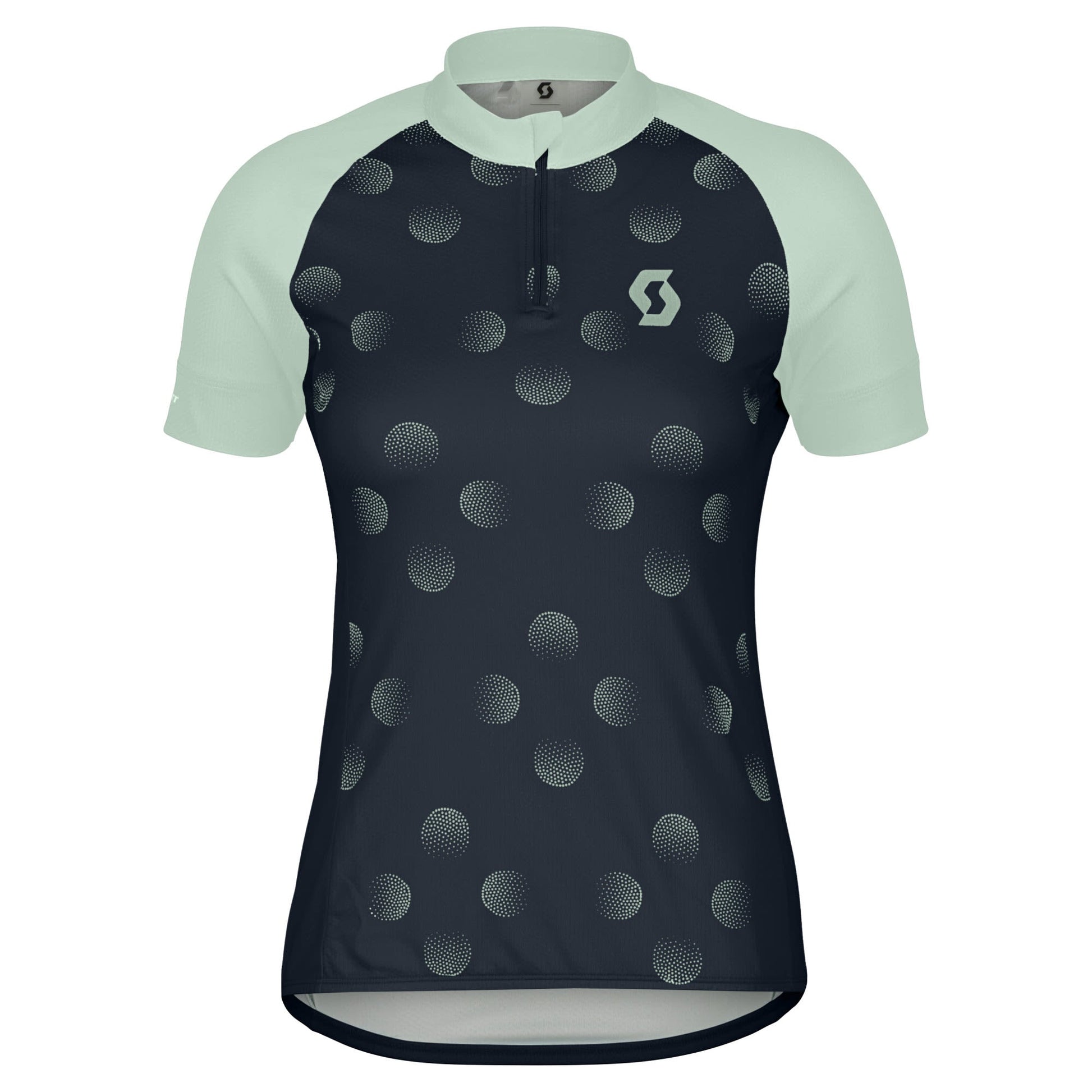 Scott W ENDURANCE 30 S/SL JERSEY