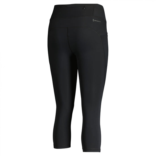 Scott W ENDURANCE 3/4 TIGHTS