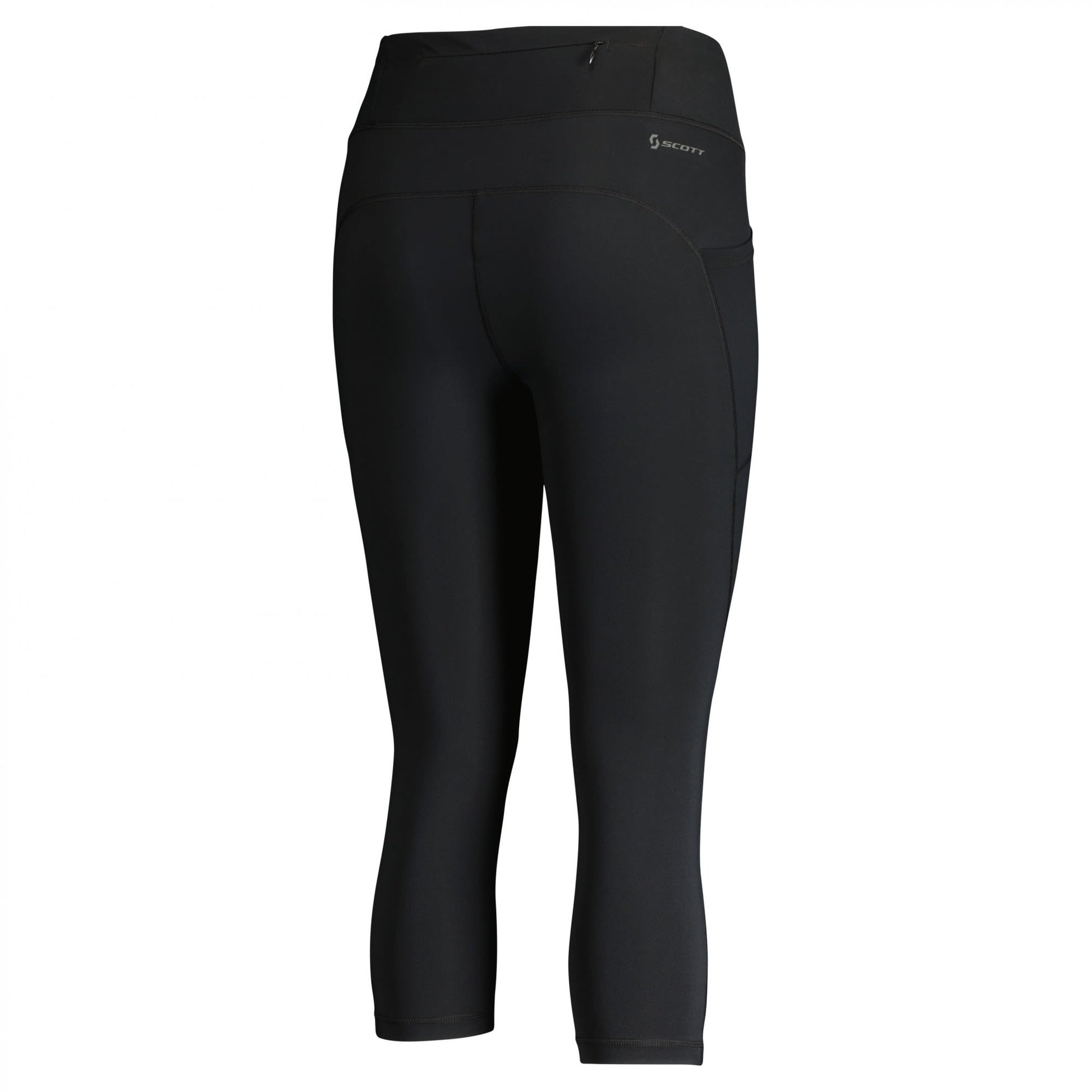 Scott W ENDURANCE 3/4 TIGHTS
