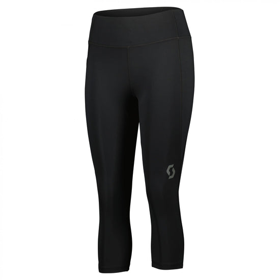Scott W ENDURANCE 3/4 TIGHTS