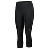 Scott W ENDURANCE 3/4 TIGHTS