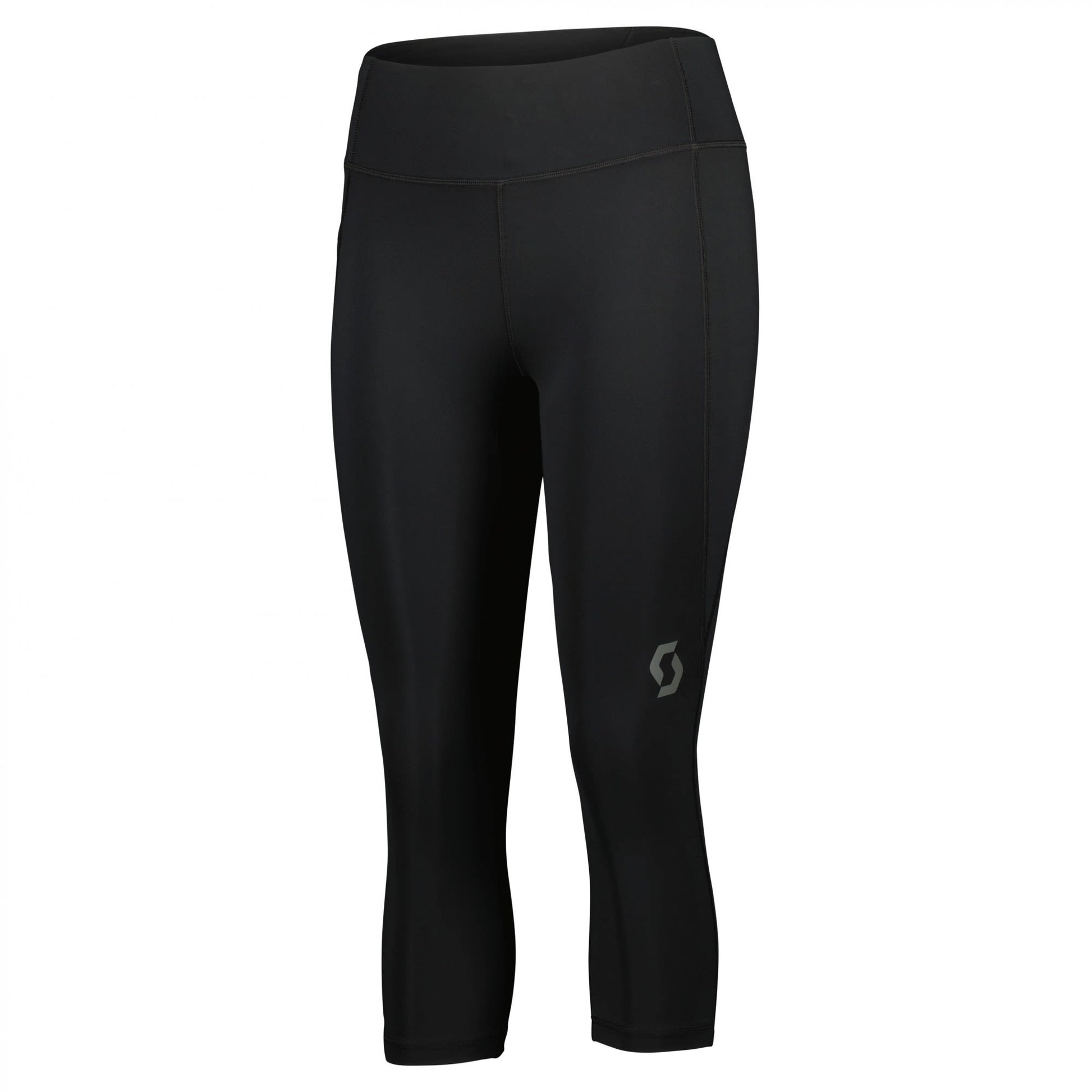 Scott W ENDURANCE 3/4 TIGHTS
