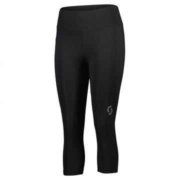 Scott W ENDURANCE 3/4 TIGHTS