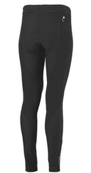 Scott W ENDURANCE AS WP ++ TIGHTS