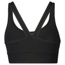 Scott W ENDURANCE BRA